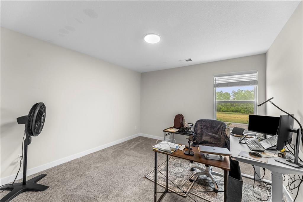 3723 SW Walsh Drive — photo 18