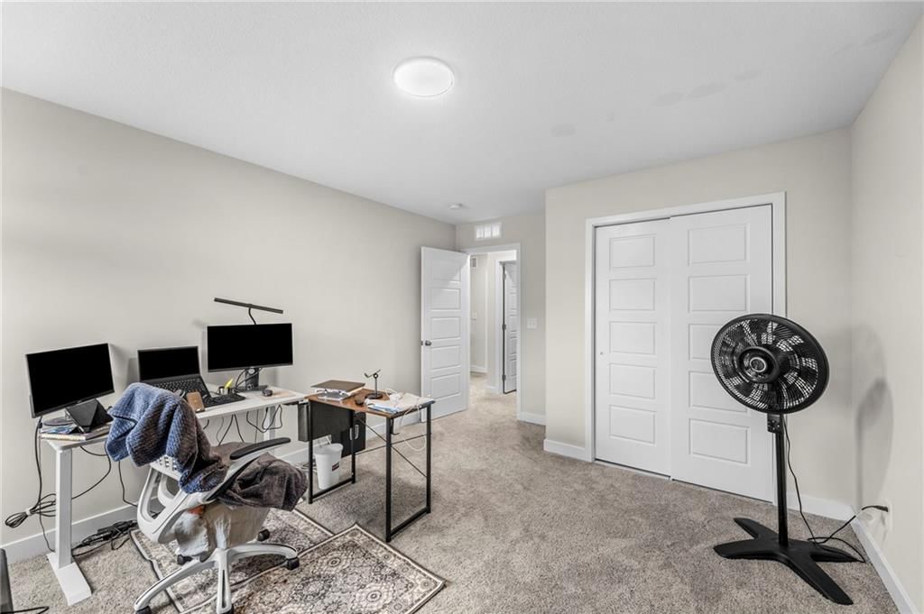 3723 SW Walsh Drive — photo 19