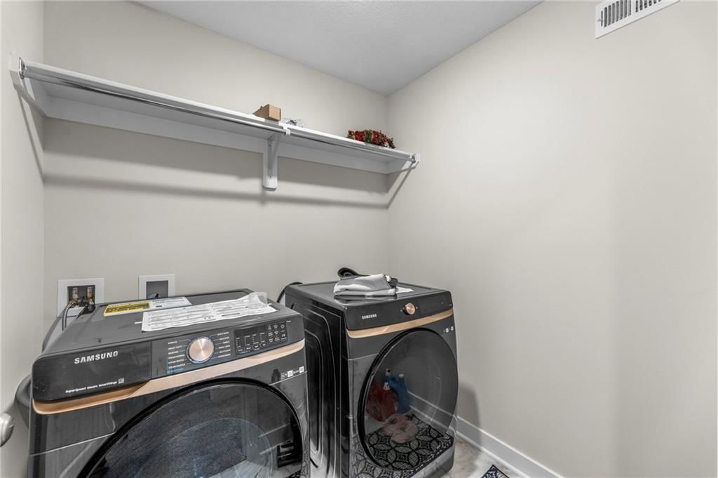 3723 SW Walsh Drive — photo 20