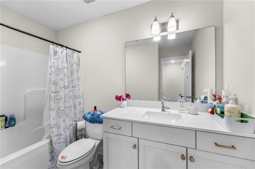 3723 SW Walsh Drive — photo 21