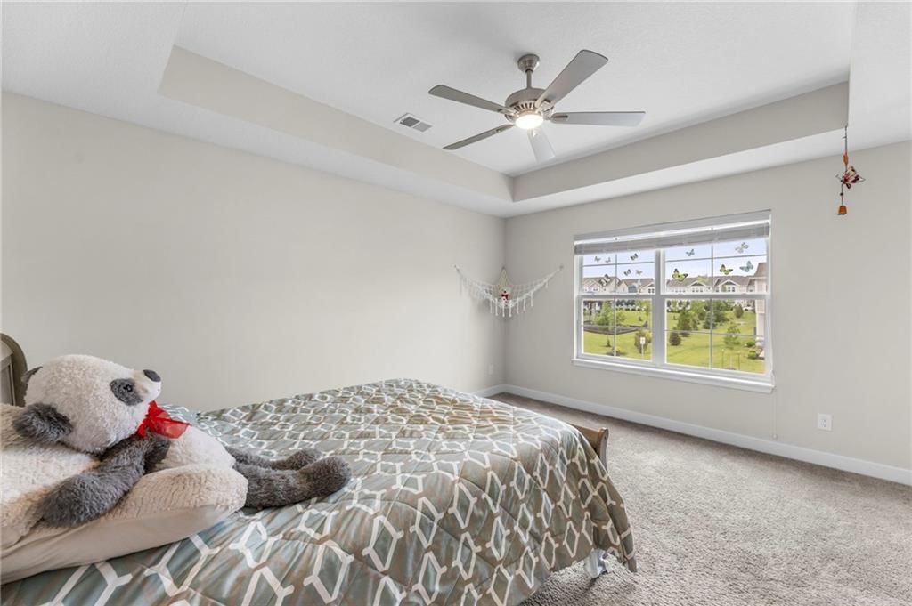 3723 SW Walsh Drive — photo 22