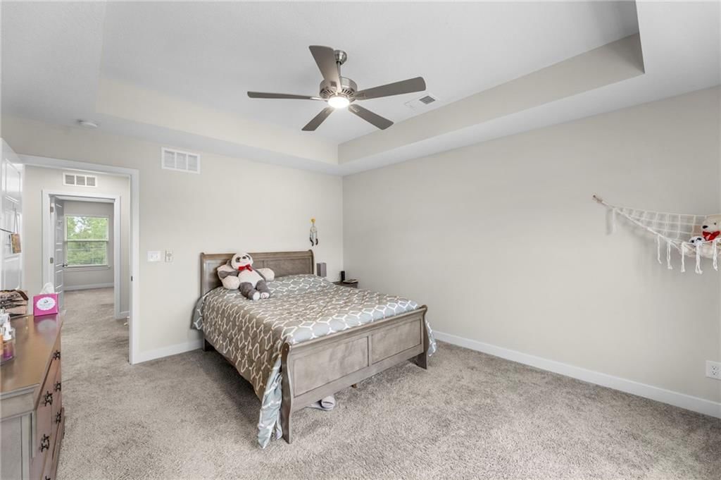 3723 SW Walsh Drive — photo 23