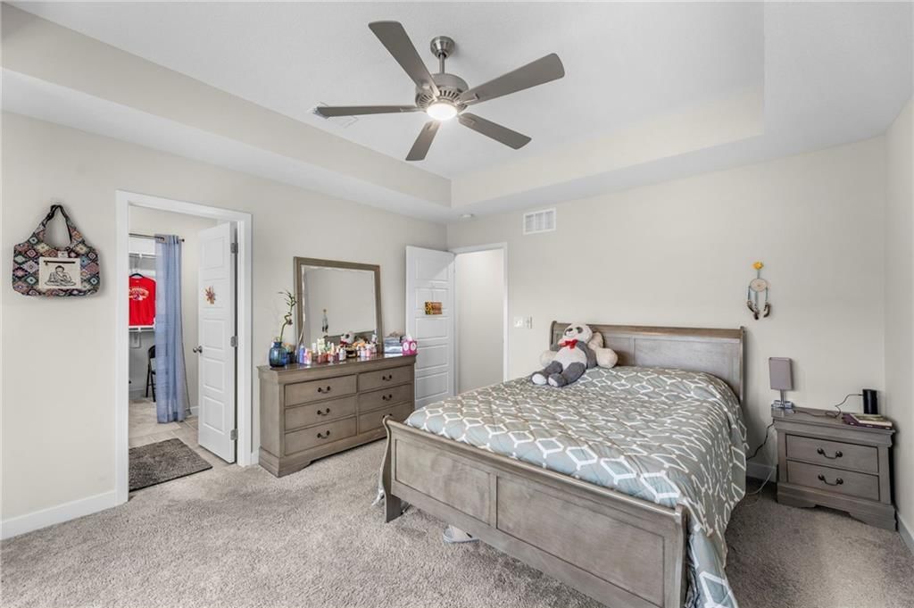 3723 SW Walsh Drive — photo 24