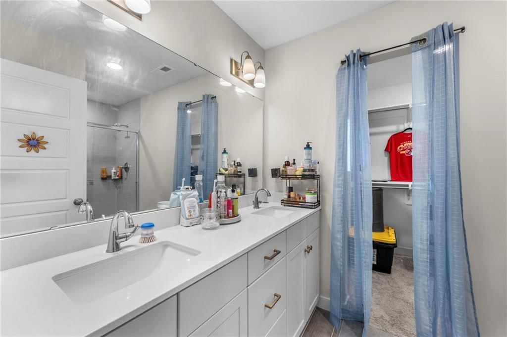 3723 SW Walsh Drive — photo 25