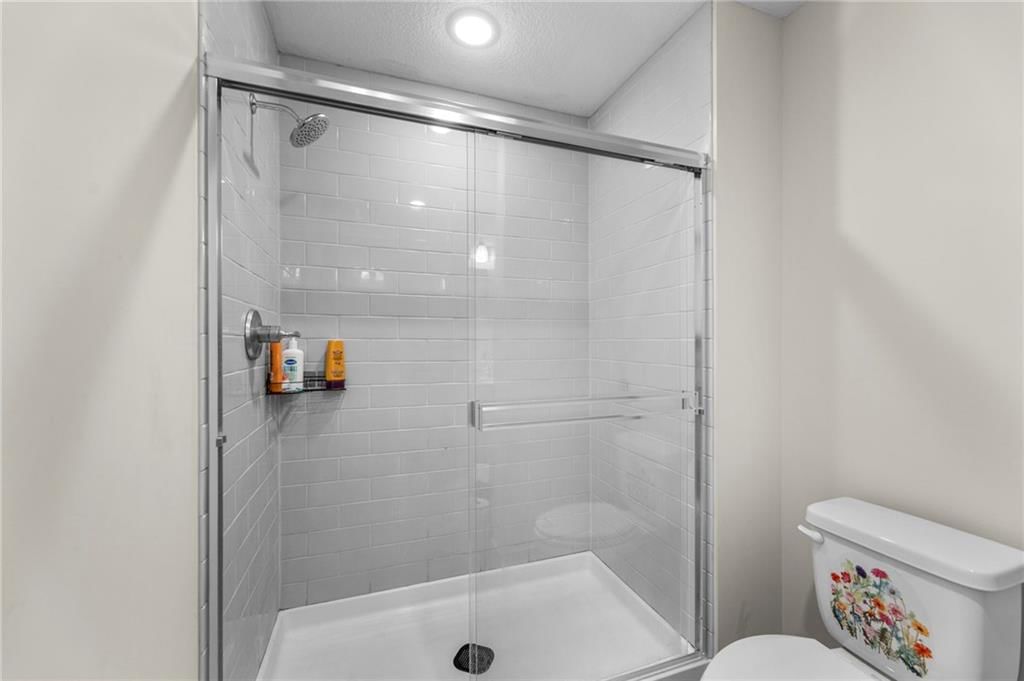 3723 SW Walsh Drive — photo 26