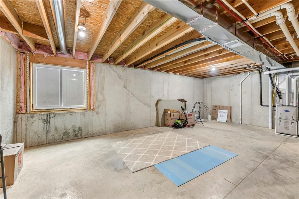 3723 SW Walsh Drive — photo 28