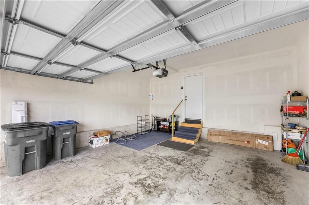 3723 SW Walsh Drive — photo 29