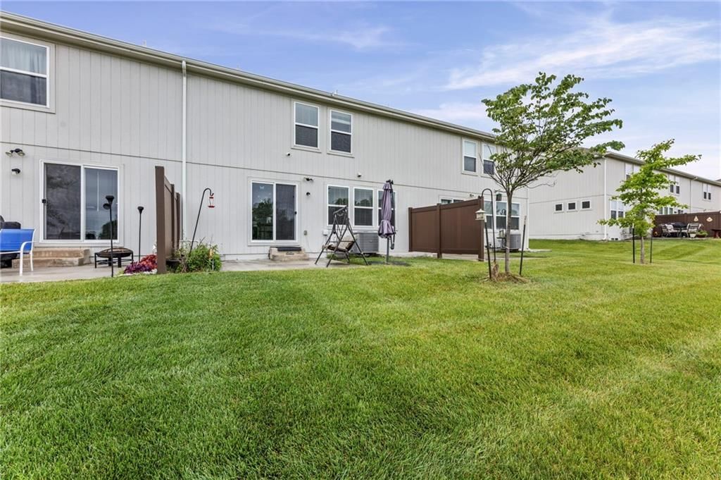 3723 SW Walsh Drive — photo 30