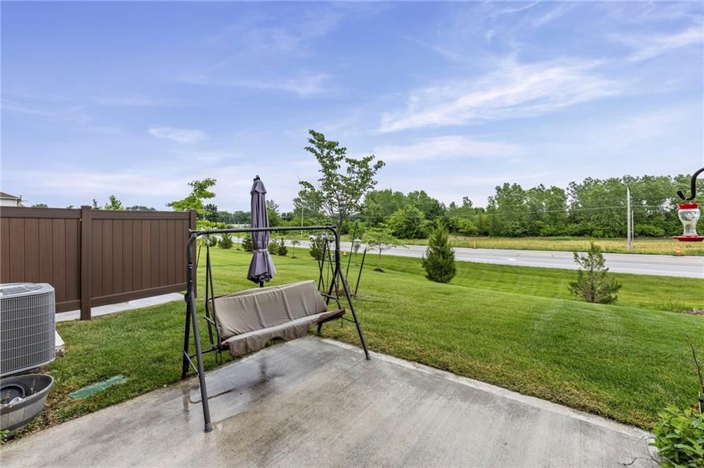 3723 SW Walsh Drive — photo 31