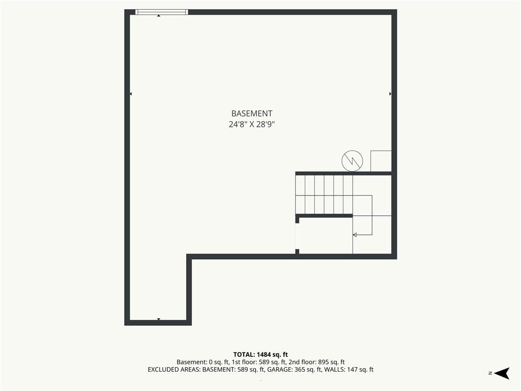 3723 SW Walsh Drive — photo 32