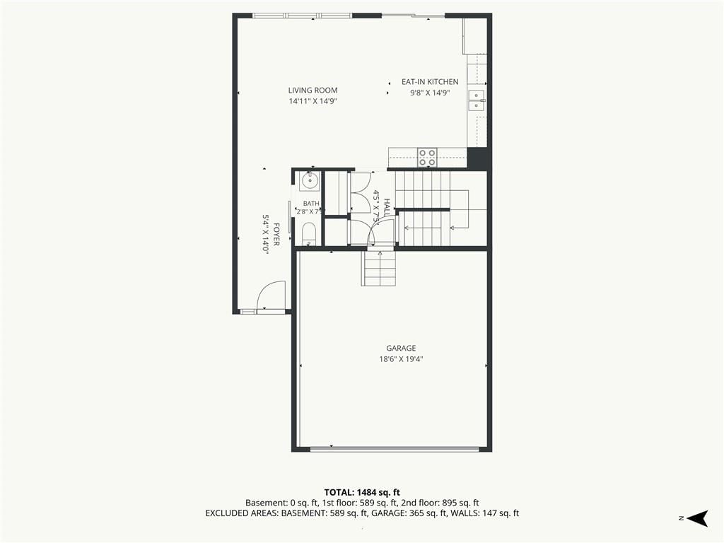 3723 SW Walsh Drive — photo 33