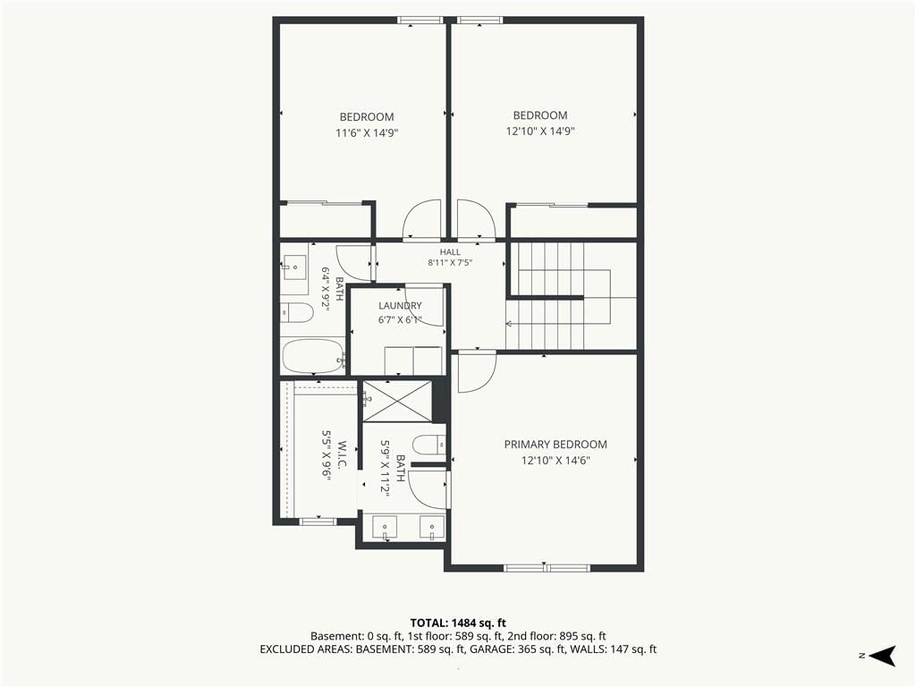 3723 SW Walsh Drive — photo 34