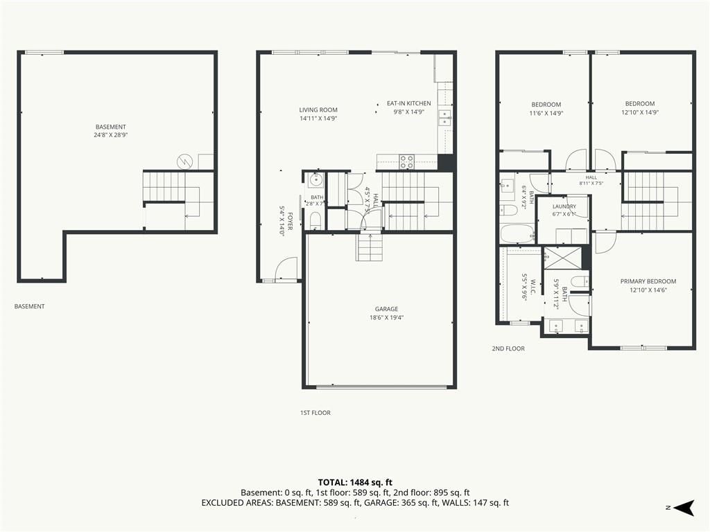 3723 SW Walsh Drive — photo 35