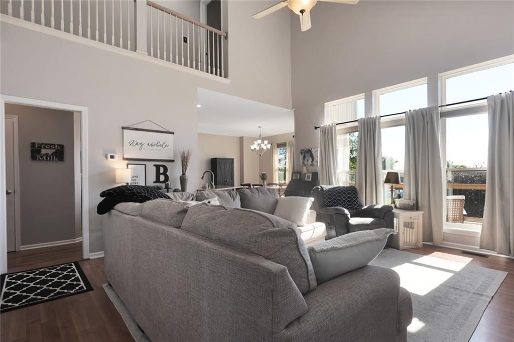 1321 N 158th Court — photo 3