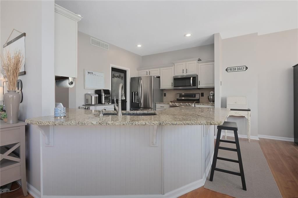1321 N 158th Court — photo 7