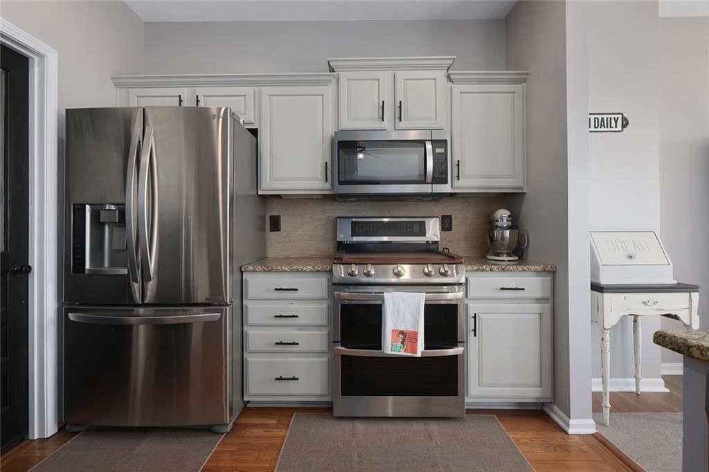 1321 N 158th Court — photo 13