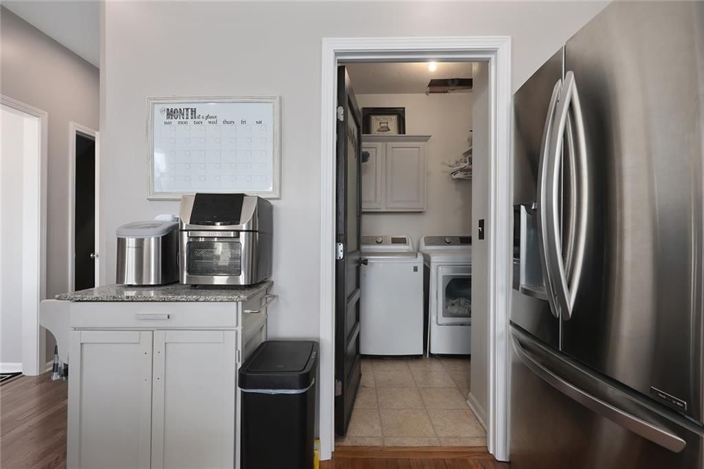 1321 N 158th Court — photo 14