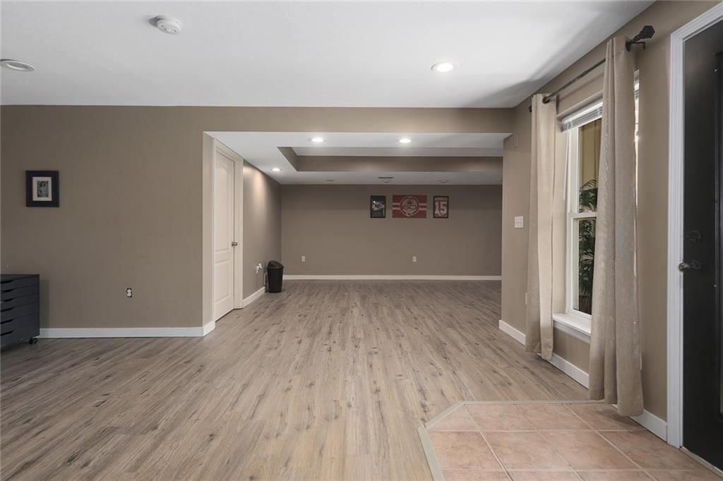 1321 N 158th Court — photo 28