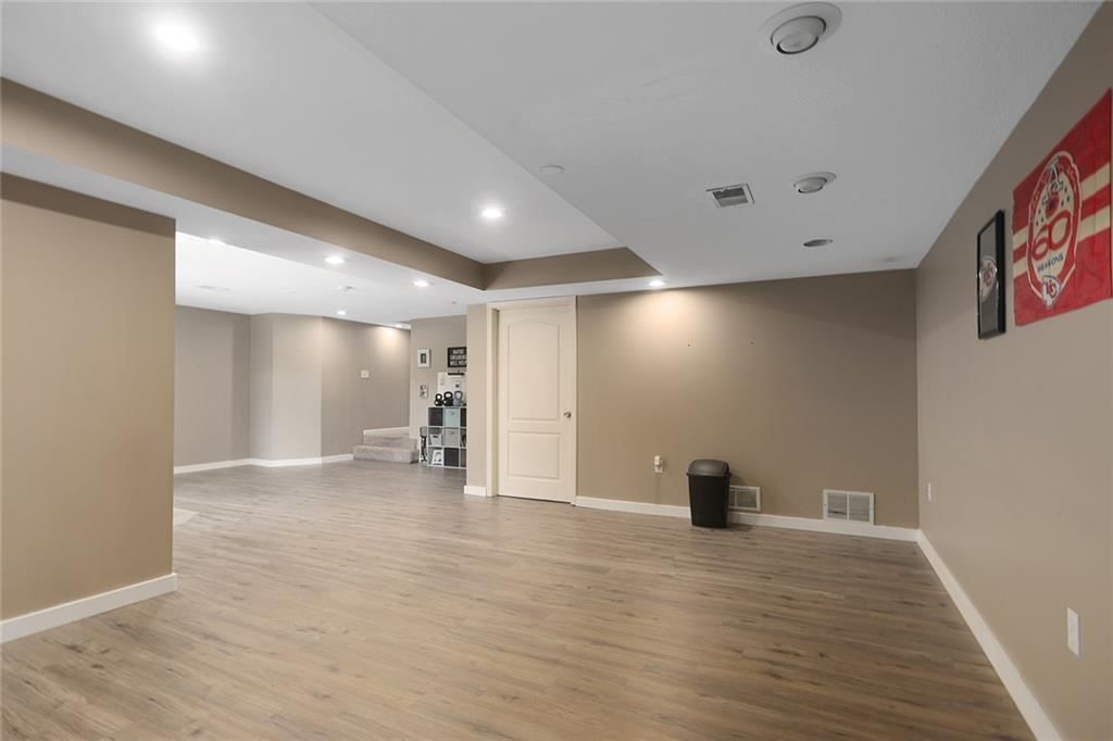 1321 N 158th Court — photo 29