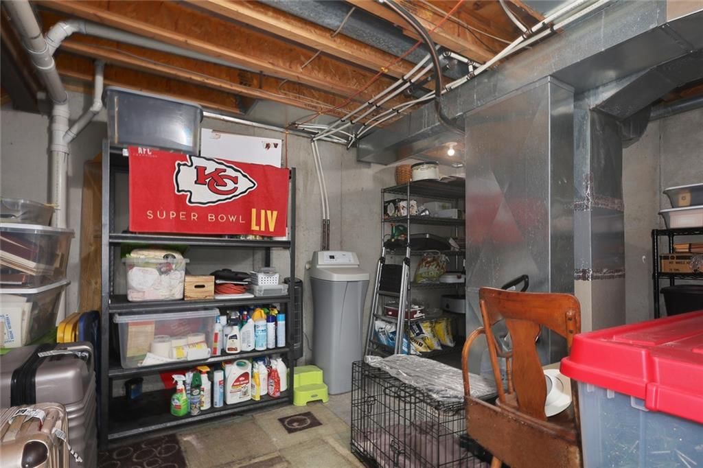 1321 N 158th Court — photo 31