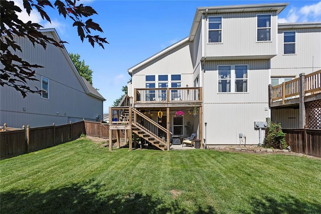 1321 N 158th Court — photo 38