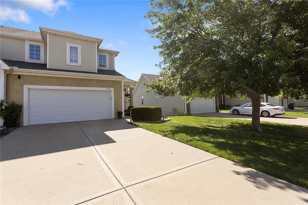 1321 N 158th Court — photo 42