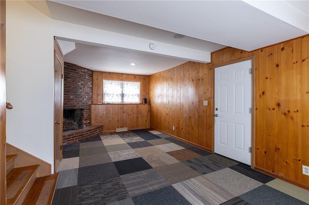 8916 W 71st Street — photo 12