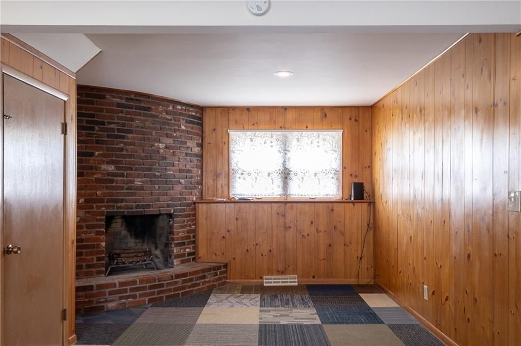 8916 W 71st Street — photo 13