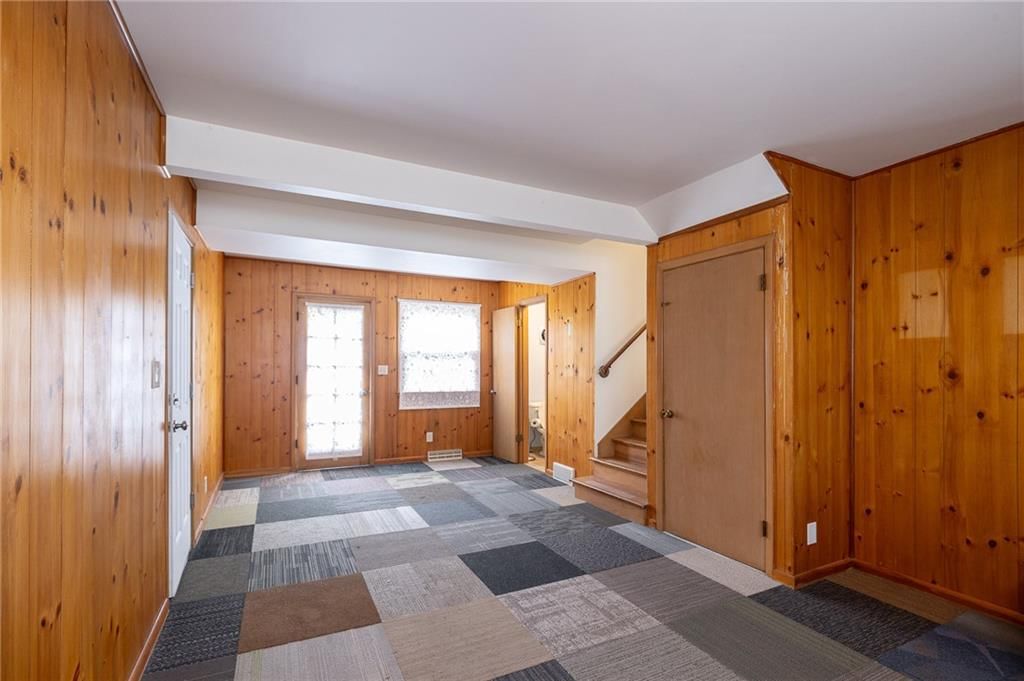 8916 W 71st Street — photo 14