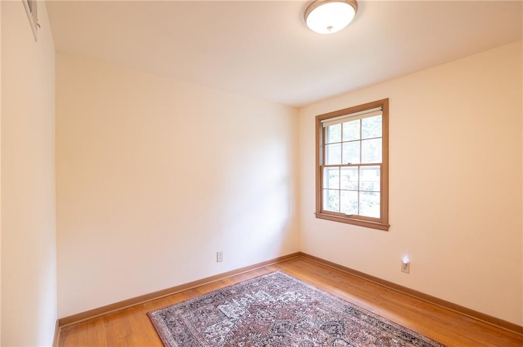 8916 W 71st Street — photo 17