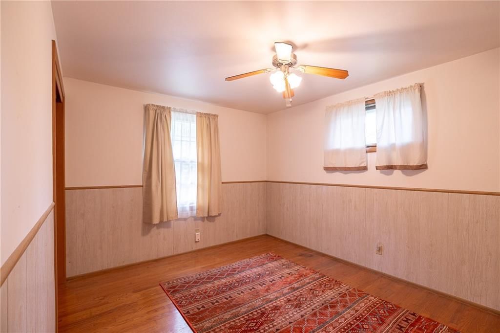 8916 W 71st Street — photo 18