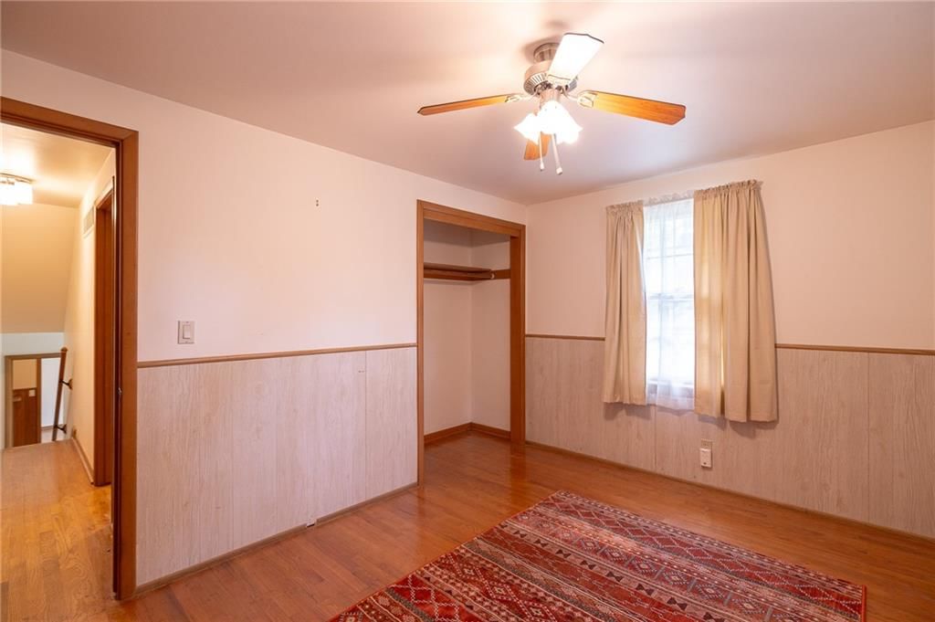 8916 W 71st Street — photo 19