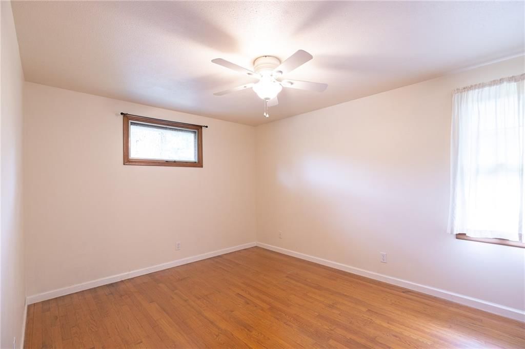 8916 W 71st Street — photo 20