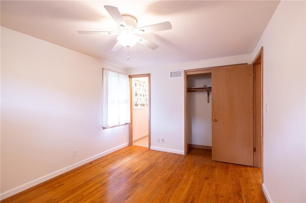 8916 W 71st Street — photo 21