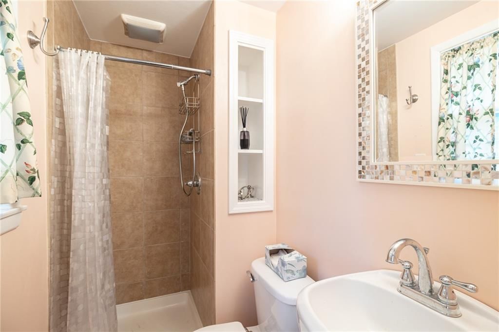 8916 W 71st Street — photo 22
