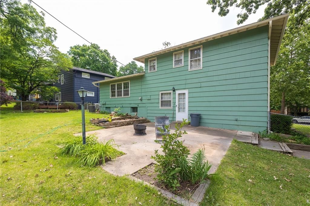 8916 W 71st Street — photo 24