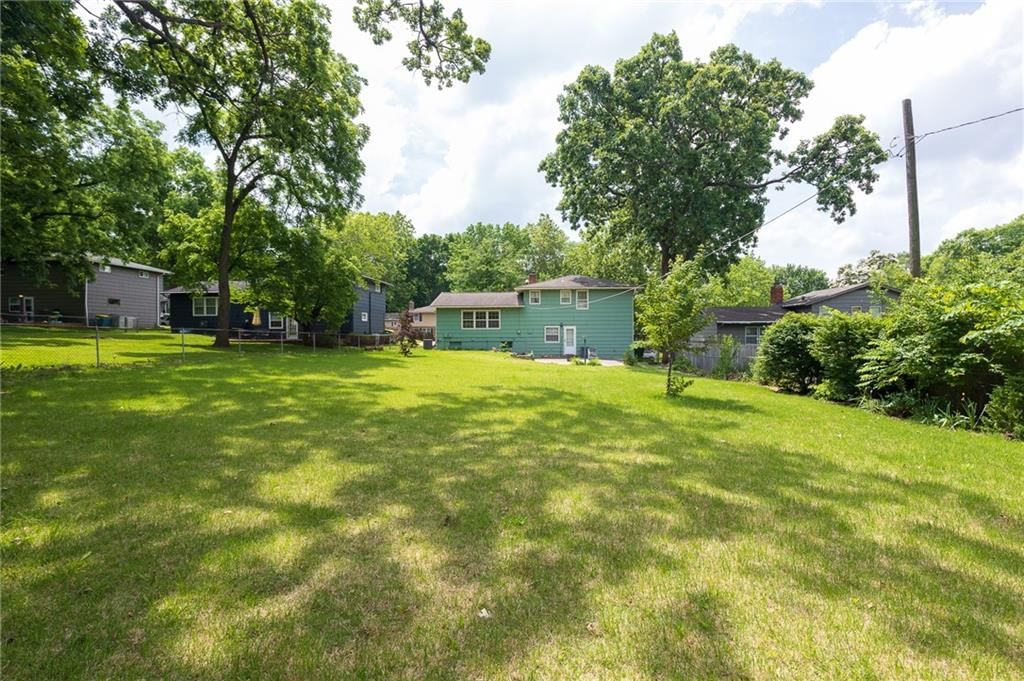 8916 W 71st Street — photo 25