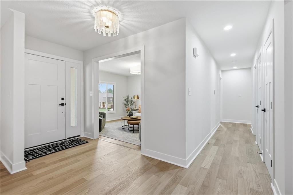 7523 W 98th Terrace — photo 5