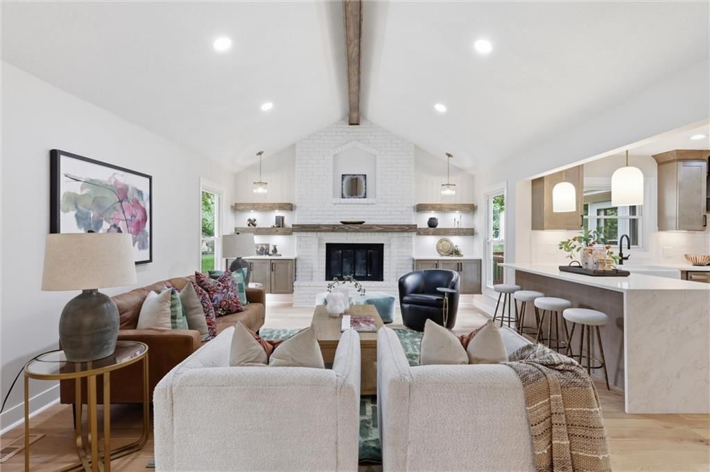 7523 W 98th Terrace — photo 8