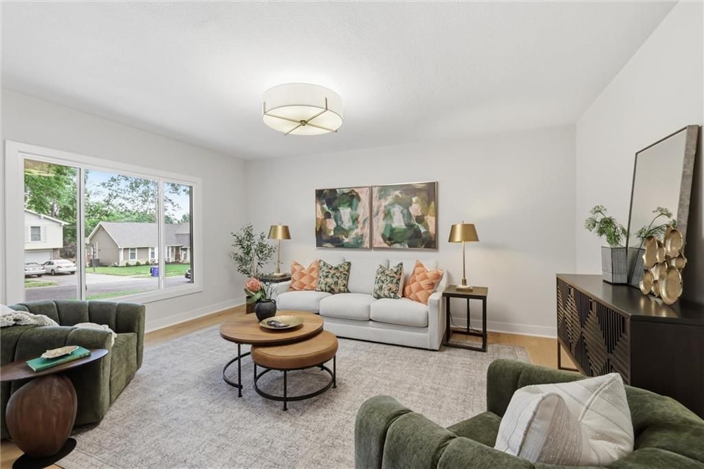 7523 W 98th Terrace — photo 11