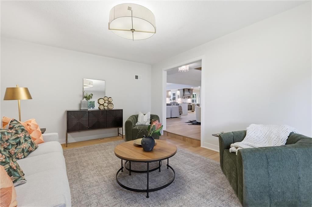7523 W 98th Terrace — photo 12