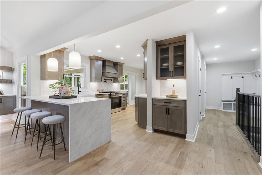 7523 W 98th Terrace — photo 13