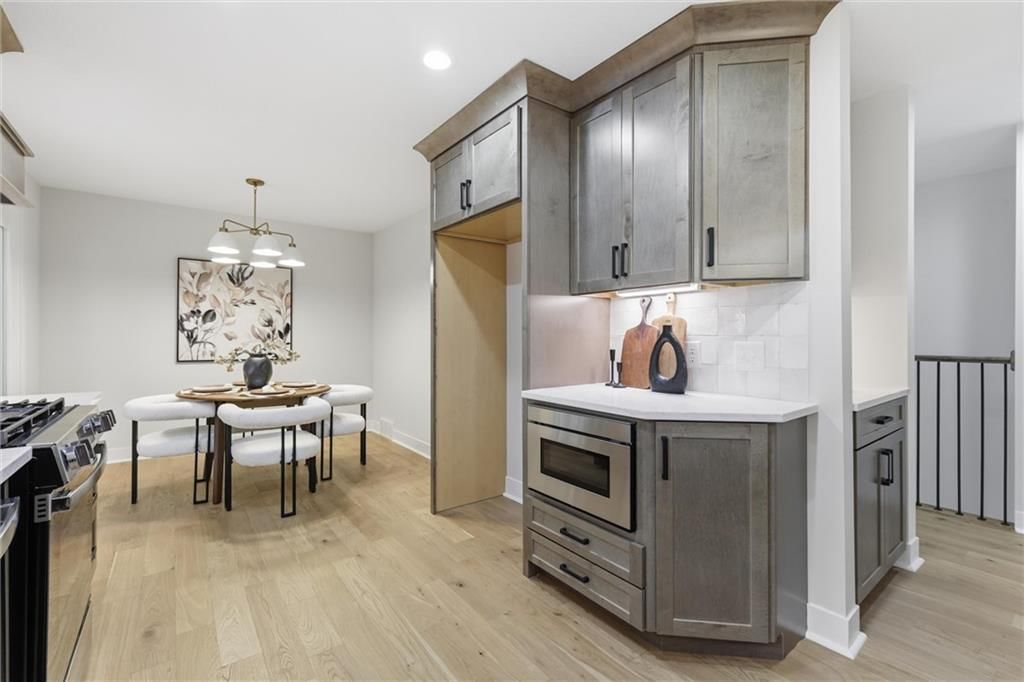 7523 W 98th Terrace — photo 19