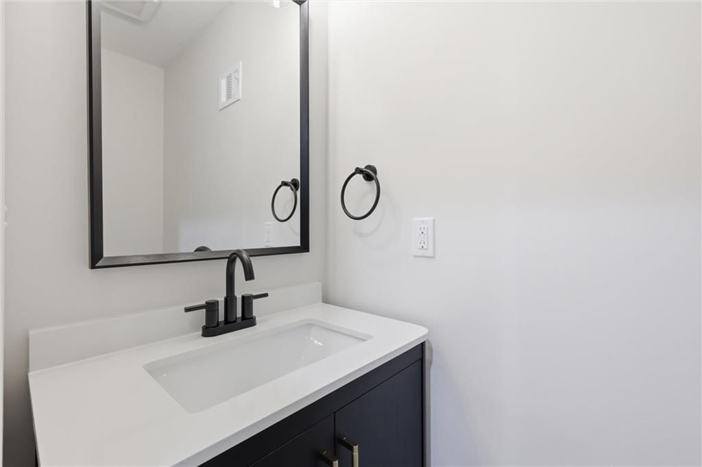 7523 W 98th Terrace — photo 24