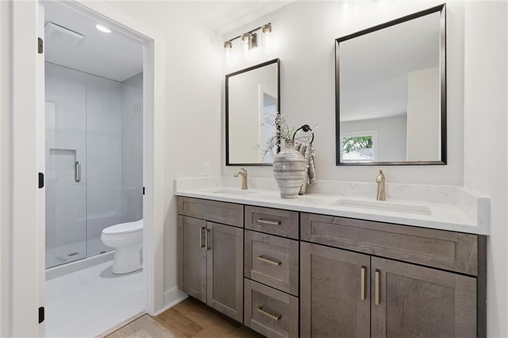 7523 W 98th Terrace — photo 26