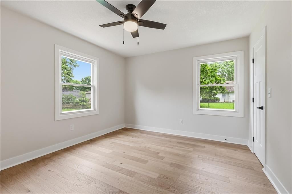 7523 W 98th Terrace — photo 28