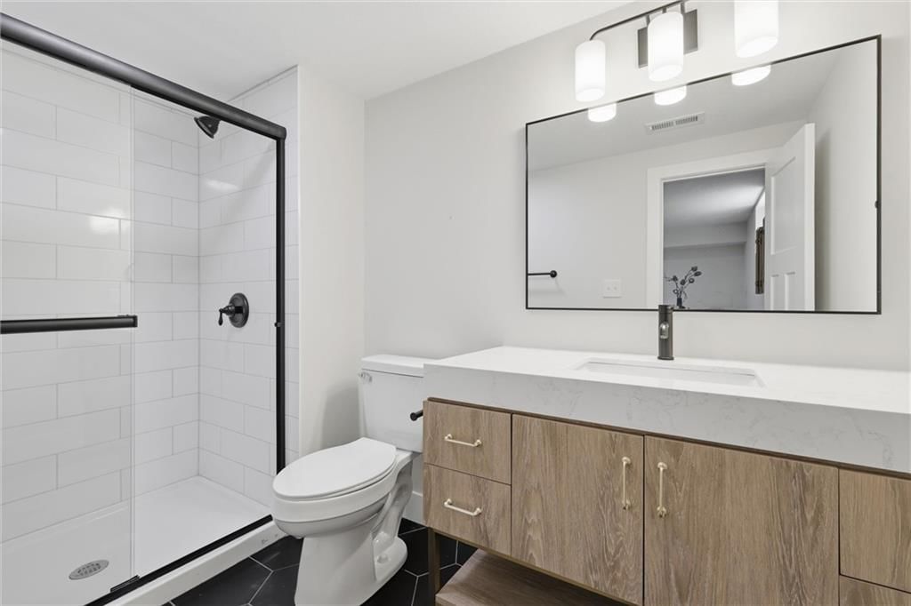 7523 W 98th Terrace — photo 29