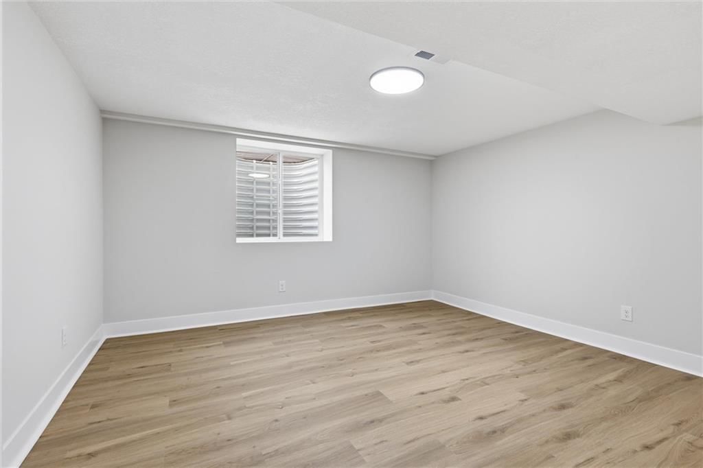 7523 W 98th Terrace — photo 30
