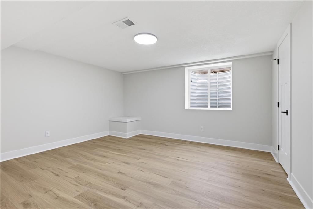7523 W 98th Terrace — photo 31