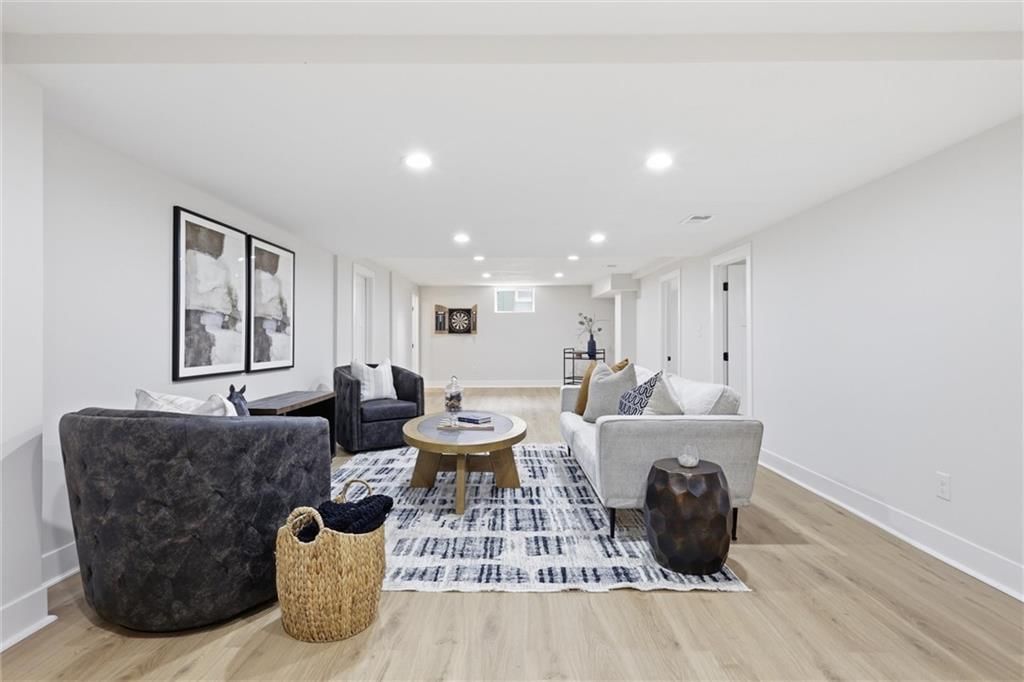 7523 W 98th Terrace — photo 33